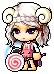 Hadaru